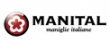 منیتال Manital